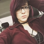 View mikala OnlyFans videos and photos for free
picture 1