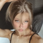 Onlyfans free mikalah 

 picture 1