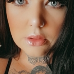 mikaliaroze (MikaliaRoze) OnlyFans Leaked Pictures & Videos 

 picture 1