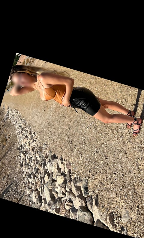 mikalight69free OnlyFans Leak 

 picture 2