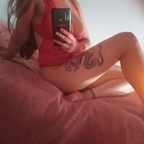 mikalubr OnlyFans Leaked 

 picture 1