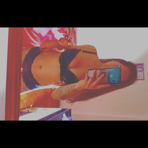 mikalubr OnlyFans Leaked 

 picture 2