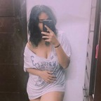 Free access to @mikalyah0808 (Mikalyah08) Leaked OnlyFans 

 picture 1