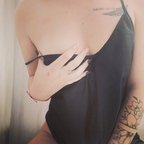mikamka (Mika) OnlyFans Leaked Pictures and Videos 

 picture 1