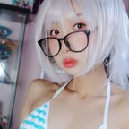 View mikan_cosfree OnlyFans videos and photos for free 

 picture 1