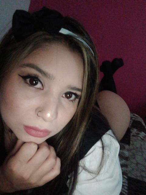 mikaromero23 OnlyFans Leak (23 Photos and 3 Videos) 

 picture 2