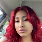 Get Free access to @mikas_of Leaked OnlyFans 

 picture 1