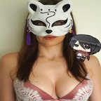 Onlyfans free content mikasa.xo
picture 1