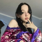 View mikasa_waifu OnlyFans videos and photos for free 

 picture 1