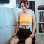mikasasg (MIKASA_SG) free OnlyFans Leaked Pictures & Videos 

 picture 1