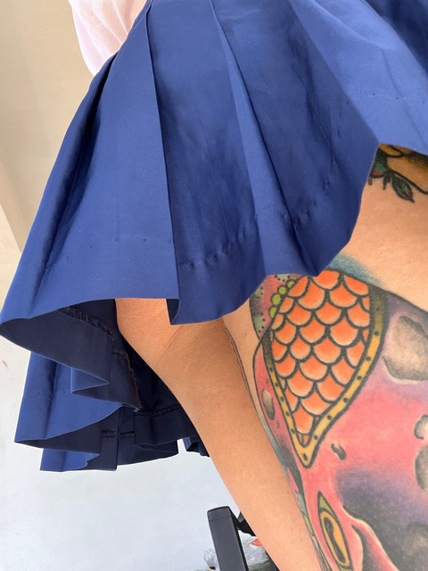 mikasasg (MIKASA_SG) free OnlyFans Leaked Pictures & Videos 

 picture 2