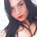 View mikasayuri OnlyFans videos and photos for free 

 picture 1