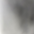 View mikastayslit OnlyFans content for free 

 picture 1
