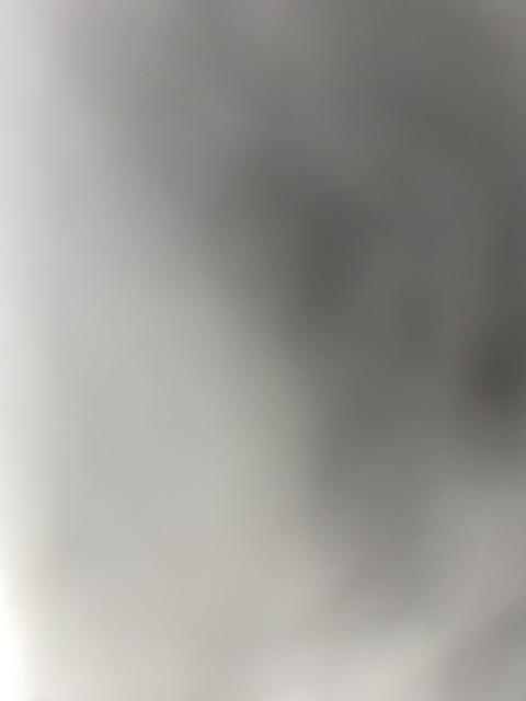 View mikastayslit OnlyFans content for free 

 picture 2