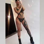 mikatattoo OnlyFans Leak 

 picture 1