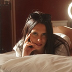 Onlyfans leak mikauy
picture 1