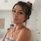 View mikaykay OnlyFans content for free 

 picture 1