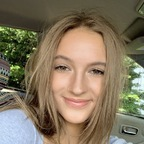 View mikayla.baby OnlyFans videos and photos for free 

 picture 1