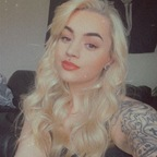 @mikayla.maelynn leak Onlyfans videos and photos free 

 picture 1