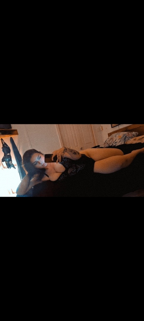 Download mikayla.shenae OnlyFans videos and photos for free 

 picture 2