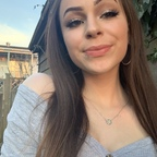 mikaylaemilee OnlyFans Leak 

 picture 1