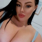@mikaylahaig leak Onlyfans photos for free 

 picture 1