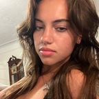 Get Free access to mikaylaishungry (Mik) Leaks OnlyFans 

 picture 1