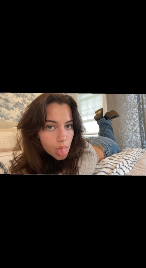Get Free access to mikaylaishungry (Mik) Leaks OnlyFans 

 picture 2
