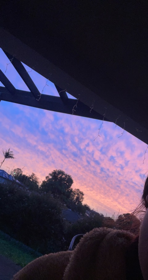 mikaylajayne OnlyFans Leaked 

 picture 2