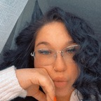 mikaylajean OnlyFans Leaked 

 picture 1