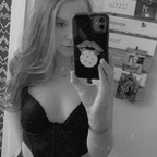 View Angel baby (mikaylajoe) OnlyFans 174 Photos and 18 Videos gallery 

 picture 1