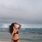 mikaylala OnlyFans Leaked (12 Photos and 1 Videos) 

 picture 1