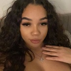 View mikaylalexus OnlyFans content for free 

 picture 1