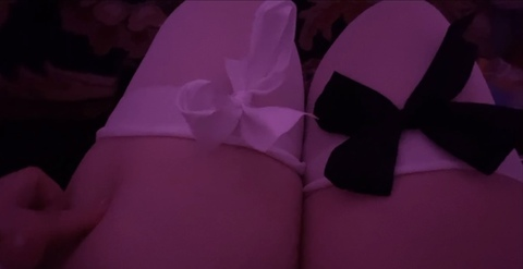 Get Free access to mikaylam (mikayla) Leak OnlyFans 

 picture 2