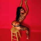 mikaylamademedoit (Mikaylamademedoit) free OnlyFans Leaks 

 picture 1