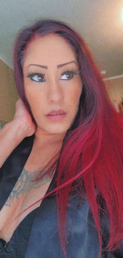 Download mikaylamae1 OnlyFans videos and photos free 

 picture 2