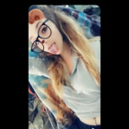 Get Free access to mikaylareann (Mikayla ReAnn) Leak OnlyFans 

 picture 1