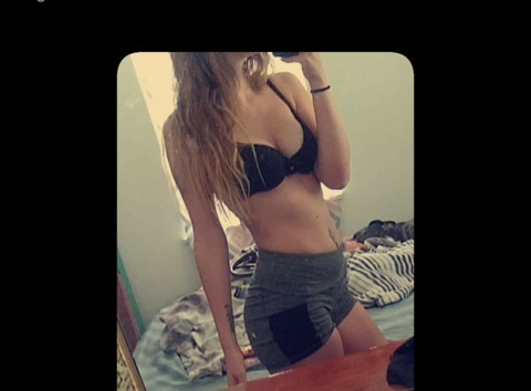 Get Free access to mikaylareann (Mikayla ReAnn) Leak OnlyFans 

 picture 2