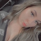 @mikaylashilyn22 leaked Onlyfans videos and photos for free 

 picture 1