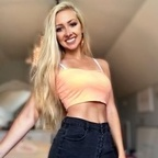 Download mikaylaskye OnlyFans content free
picture 1