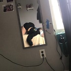 Free access to @mikaylaspring (Mikayla) Leaked OnlyFans 

 picture 1