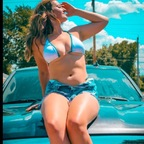 mikaylastacyy (Mikayla) OnlyFans Leaks 

 picture 1