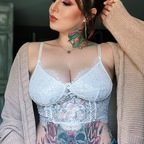 @mikaylaxfree leak Onlyfans photos for free 

 picture 1