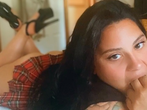 mikayxoxo (Mikay) free OnlyFans Leaked Content 

 picture 2