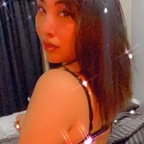 @mikazzee01 leaks Onlyfans content free 

 picture 1
