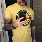 mike-is-on (Mike.) OnlyFans Leaked Pictures and Videos 

 picture 1