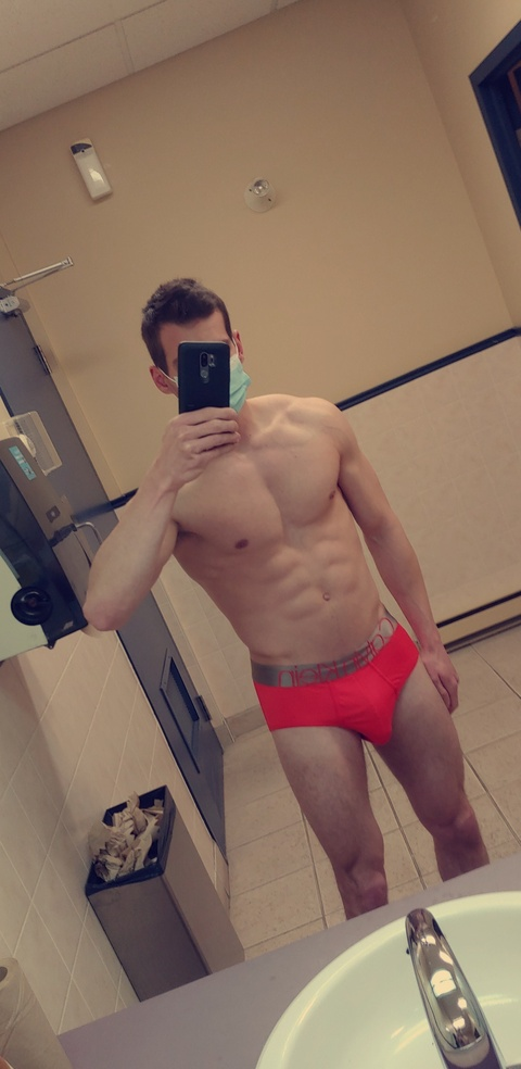 @mike.fitness91 leak Onlyfans videos for free 

 picture 2