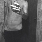Get Free access to mike.sou.like (Mike) Leaked OnlyFans 

 picture 1