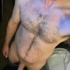 mike0xl0ng OnlyFans Leaks (11 Photos and 5 Videos) 

 picture 1