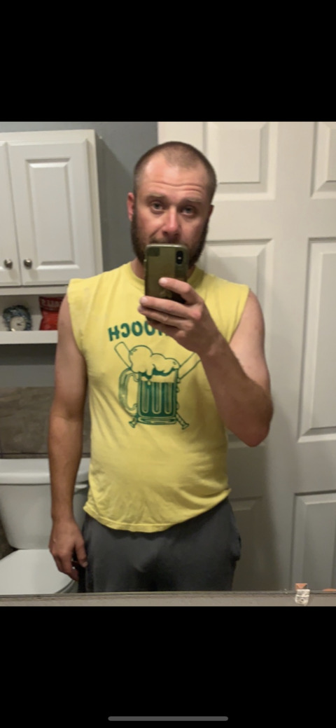 mike0xl0ng OnlyFans Leaks (11 Photos and 5 Videos) 

 picture 2